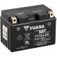 Batterie Yuasa YT12A-BS