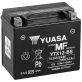 Batterie Yuasa YTX12-BS