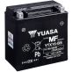 Batterie Yuasa YTX16-BS