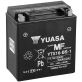 Batterie Yuasa YTX16-BS-1