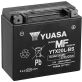 Batterie Yuasa YTX20L-BS