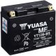 Batterie Yuasa YT12B-BS