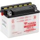 Batterie Yuasa YB4L-A