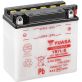 Batterie Yuasa YB7L-B