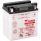 Batterie Yuasa YB10L-B2
