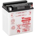 Batterie Yuasa YB10L-B2