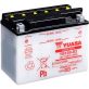 Batterie Yuasa YB12B-B2