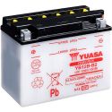 Batterie Yuasa YB12B-B2