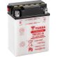 Batterie Yuasa YB12C-A