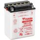 Batterie Yuasa YB14-A2
