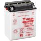 Batterie Yuasa YB14L-A2
