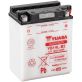 Batterie Yuasa YB14L-B2