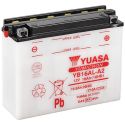 Batterie Yuasa YB16AL-A2