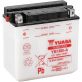 Batterie Yuasa YB16B-A