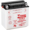 Batterie Yuasa YB16B-A