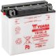 Batterie Yuasa YB18L-A