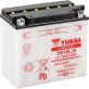 Batterie Yuasa YB16L-B