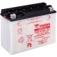 Batterie Yuasa Y50-N18L-A3