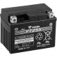 Batterie Yuasa YTZ5S
