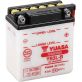 Batterie Yuasa YB3L-B