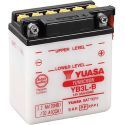 Batterie Yuasa YB3L-B