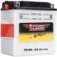 Batterie Power Thunder PB10L-A2