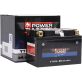Batterie Power Thunder PT12A-BS