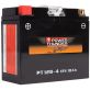Batterie Power Thunder PT12B-4
