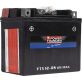 Batterie Power Thunder PTX12-BS