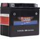 Batterie Power Thunder PTX5L-BS