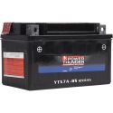 Batterie Power Thunder PTX7A-BS