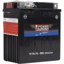 Batterie Power Thunder PTX7L-BS