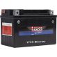 Batterie Power Thunder PTX9-BS