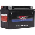Batterie Power Thunder PTX9-BS