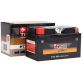 Batterie Power Thunder PTZ10S