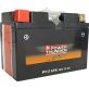 Batterie Power Thunder PTZ12S