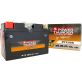 Batterie Power Thunder PTZ12S