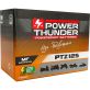 Batterie Power Thunder PTZ12S