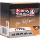 Batterie Power Thunder PTZ7S