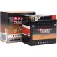 Batterie Power Thunder PTZ7S