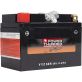 Batterie Power Thunder PTZ14S