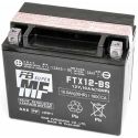 Batterie Furukawa FTX12-BS