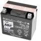 Batterie Furukawa FTX5L-BS