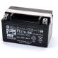Batterie Furukawa FTX7A-BS
