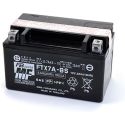 Batterie Furukawa FTX7A-BS