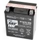 Batterie Furukawa FTX7L-BS