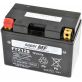 Batterie Furukawa FTZ12S FA