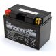 Batterie Furukawa FTZ14S FA