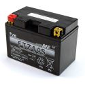 Batterie Furukawa FTZ14S FA