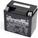 Batterie Furukawa FTZ7S FA